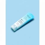 MISSHA – Super Aqua Ultra Hyalron Peeling Gel - Image 2