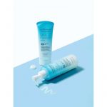 MISSHA – Super Aqua Ultra Hyalron Peeling Gel - Image 4
