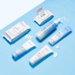 MISSHA – Super Aqua Ultra Hyalron Peeling Gel - Image 3