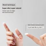 MISSHA – Spot Clean Care Patch | Acne Treatment, Soothing - Image 2