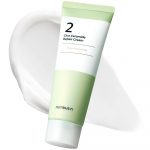 NUMBUZIN – No.2 - Cica Ceramide Repair Cream