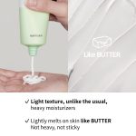 NUMBUZIN – No.2 - Cica Ceramide Repair Cream - Image 2