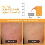 NUMBUZIN – No.3 Radiance Glowing Jumbo Essence Pad - Image 7