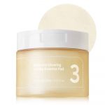 NUMBUZIN – No.3 Radiance Glowing Jumbo Essence Pad