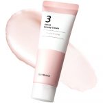 NUMBUZIN – No.3 - Velvet Beauty Cream