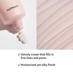 NUMBUZIN – No.3 - Velvet Beauty Cream - Image 9