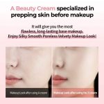 NUMBUZIN – No.3 - Velvet Beauty Cream - Image 8