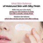 NUMBUZIN – No.3 - Velvet Beauty Cream - Image 7