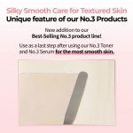 NUMBUZIN – No.3 - Velvet Beauty Cream - Image 6