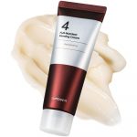 NUMBUZIN – No.4 Full-Nutrient Firming Cream
