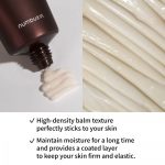 NUMBUZIN – No.4 Full-Nutrient Firming Cream - Image 2