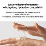 NUMBUZIN – No.4 Full-Nutrient Firming Cream - Image 8