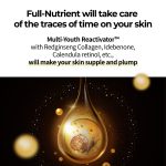 NUMBUZIN – No.4 Full-Nutrient Firming Cream - Image 5