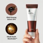 NUMBUZIN – No.4 Full-Nutrient Firming Cream - Image 4