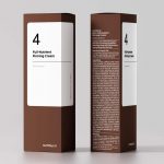 NUMBUZIN – No.4 Full-Nutrient Firming Cream - Image 3