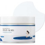 ROUND LAB – Birch Juice Moisturizing Pad | Gentle Exfoliation