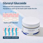 ROUND LAB – Birch Juice Moisturizing Pad | Gentle Exfoliation - Image 6