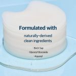 ROUND LAB – Birch Juice Moisturizing Pad | Gentle Exfoliation - Image 4