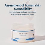 ROUND LAB – Birch Juice Moisturizing Pad | Gentle Exfoliation - Image 3