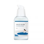 ROUND LAB – Birch Juice Moisturizing Serum | Hydrating