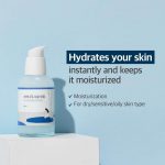 ROUND LAB – Birch Juice Moisturizing Serum | Hydrating - Image 2