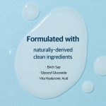 ROUND LAB – Birch Juice Moisturizing Serum | Hydrating - Image 7