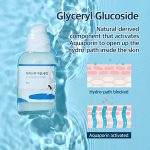 ROUND LAB – Birch Juice Moisturizing Serum | Hydrating - Image 6