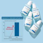 ROUND LAB – Birch Juice Moisturizing Serum | Hydrating - Image 5