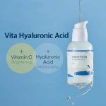 ROUND LAB – Birch Juice Moisturizing Serum | Hydrating - Image 4