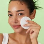 ROUND LAB – Pine Calming Cica Pad | Calming, Anti-Redness - Image 7