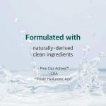 ROUND LAB – Pine Calming Cica Pad | Calming, Anti-Redness - Image 5