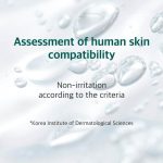 ROUND LAB – Pine Calming Cica Pad | Calming, Anti-Redness - Image 3