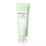 SKIN1004 – Madagascar Centella Tea-trica BHA Foam