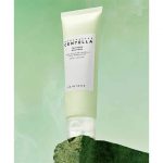 SKIN1004 – Madagascar Centella Tea-trica BHA Foam - Image 4