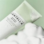 SKIN1004 – Madagascar Centella Tea-trica BHA Foam - Image 3