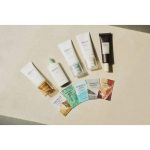 SKIN1004 – Sun Trial Kit | Hydrating, Soothing, SPF - Image 2