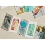 SKIN1004 – Sun Trial Kit | Hydrating, Soothing, SPF - Image 4