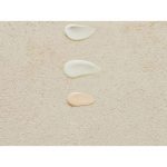 SKIN1004 – Sun Trial Kit | Hydrating, Soothing, SPF - Image 3