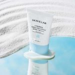 SKIN&LAB – Hybarrier Fresh Sun Lotion SPF 50 PA++++ - Image 2