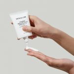 SKIN&LAB – Hybarrier Fresh Sun Lotion SPF 50 PA++++ - Image 8