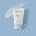 SKIN&LAB – Hybarrier Fresh Sun Lotion SPF 50 PA++++ - Image 7