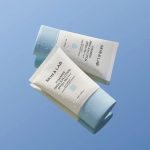 SKIN&LAB – Hybarrier Fresh Sun Lotion SPF 50 PA++++ - Image 5