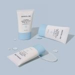 SKIN&LAB – Hybarrier Fresh Sun Lotion SPF 50 PA++++ - Image 3