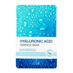 SCINIC – Hyaluronic Acid Essence Sheet Mask