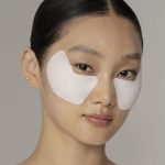 SHISEIDO – Vital Perfection Uplifting & Firming Express Eye Mask - Image 3