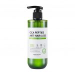 SOME BY MI – Cica Peptide Anti Hair Loss Derma Scalp Shampoo