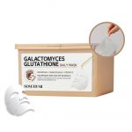 SOME BY MI – Galactomyces Glutathione Daily Mask