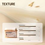 SOME BY MI – Galactomyces Glutathione Daily Mask - Image 6
