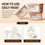 SOME BY MI – Galactomyces Glutathione Daily Mask - Image 4