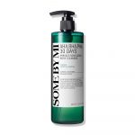 SOME BY MI – AHA BHA PHA 30 Days - Miracle Acne Clear Body Cleanser